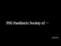 PULMONOLGY CME