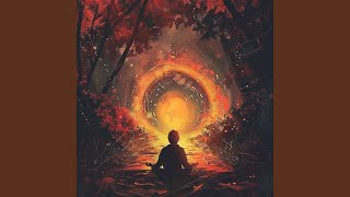 Serene Focus Tunes