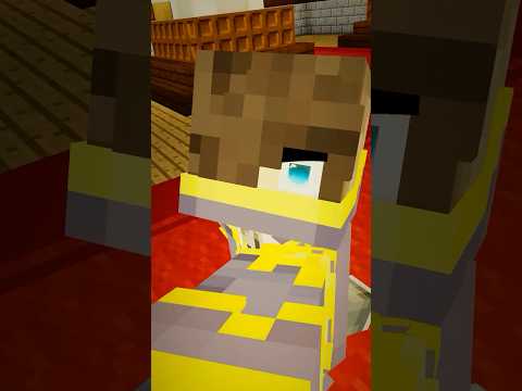 Zane Has A CONFESSION 