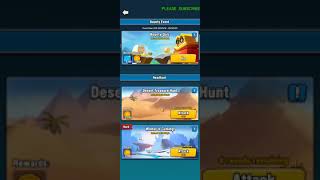 ART OF WAR BOUNTY QUIZ FIRST DAY ANSWERS screenshot 4
