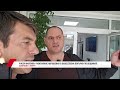 РОСЕН МИЛЕНОВ: РАЗКРИВАМЕ НАРУШЕНИЯ В ОБЩЕСТВЕНИ ПОРЪЧКИ ПО ОБЩИНИТЕ  ЗАПОЧВАМЕ С ПЕТРИЧ