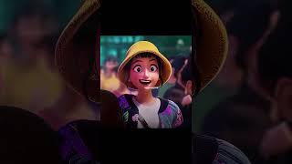 TRENDING ZOEY-KPOP-DEMON HUNTERS EDIT#kpopdemonhunters#shortsfeed #shorts