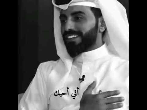 نادر الشراري الله لا يفقهوم الي حرموني منه شيلات لاتنسوا الاشتراك في القناة وتفعيل الجرس