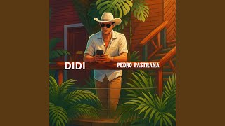 Didi