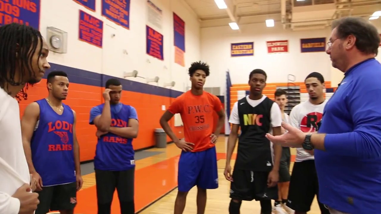 Lodi High School Varsity Basketball YouTube lodi-high-school-varsity-basketball-youtube