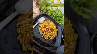 Receta të shpejta dhe të thjeshta të vezëve