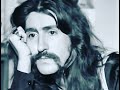 Barış Manço Gamzedeyim Deva Bulmam 45 Lik Plak 