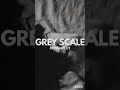 Duckwrth Grey Scale mp3
