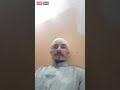 صباح الزكام عقوبة من صدام هههه 