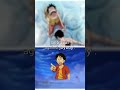 ZUNESHA'S FORBIDDEN SIN: WHAT Oda Hides?! 🐘 BEFORE 1100! #onepiece #zunesha #onepiecetheory