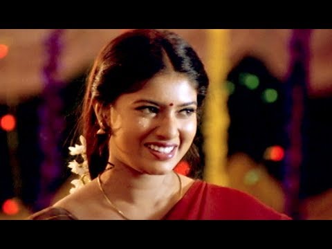 O Priya Video