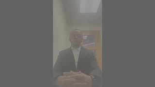 Hampton University Nursing School Video