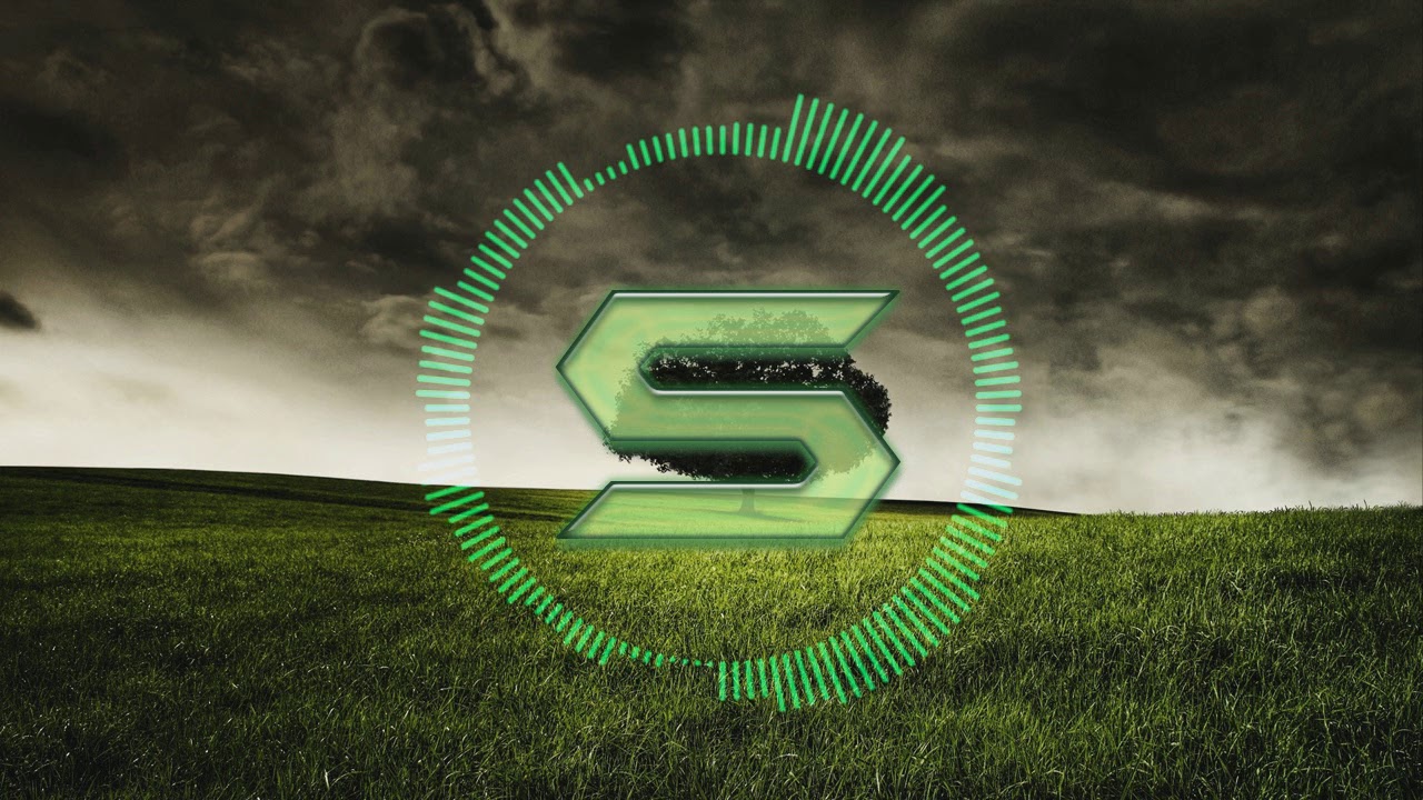 Sefirot1220 - Constantly Here (Original Composition)