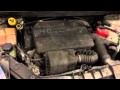 FORD FIESTA MK6 02-05 1.3l 8v PETROL ENGINE (A9JA/A9JB 98k miles) #0420