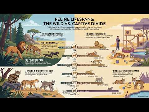 Wild Cat Care