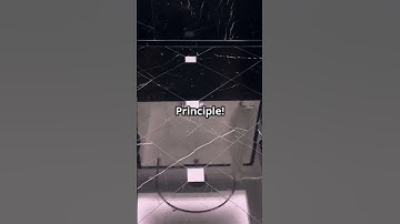 Why Do Shower Curtains Attack You?!