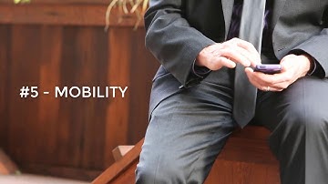 Top 8 Reasons to Choose Qlik for Data Analytics