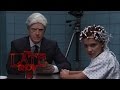 Eleven Heats Up The Late Show