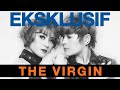 Dara - Mitha Blak-blakan Soal Bubar? Yuk Simak Cerita "Sampai Nanti" Bersama The Virgin