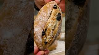 50+ Bread recipes for you