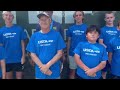 Incredible Mardy Fish Vero Beach USTA Pro Circuit ITF 15K Final Highlights - Rybakov vs. Almeida