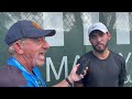 Incredible Mardy Fish Vero Beach USTA Pro Circuit ITF 15K Final Highlights - Rybakov vs. Almeida