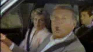 1984 Oldsmobile Delta 88 Commercial