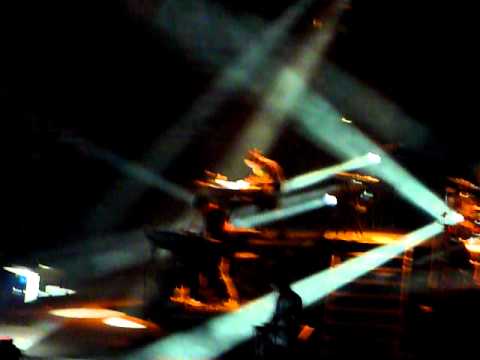 linkin-park---blackout-live-in-detroit,-michigan