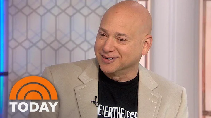 Evan Handler: The Breaks Highlights How Hip-Hop In...