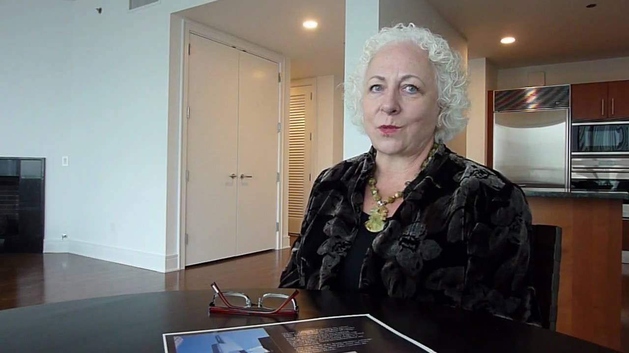 Popular high-rises, good condo boards, and special assessments