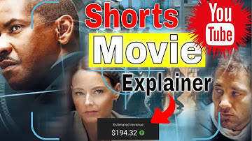 How to upload Movie Clips on YouTube without Copyright