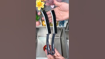 COMBO BÀN CHẢI VỆ SINH KHE HỞ ĐA NĂNG MUA 5 TẶNG 1 #shorts