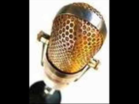 قروب شات دلوعات الصوتي