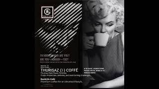 Runic24 Caffe
