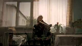 Leyla Ile Mecnun 72 Bölüm Son Sahne Youtube2