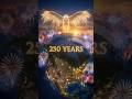 Forever Free 🦅 250 Years American Freedom Anthem #shorts