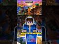“Which is the BEST Minecraft Update Ever? 🤯” #minecraft #shorts #comparison