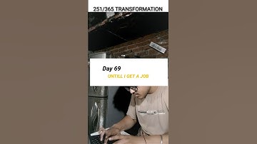 📣DAY 69 :- JAVA FULL STACK DEVELOPER                             #shorts #minivlog #javaprogramming