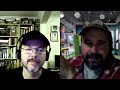 Beastly Theories (Ep.72) Kentucky Bigfoot - with Charlie Raymond