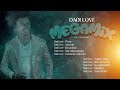 DADI LOVE MEGAMIX Best Of Dadi Love Part 2 