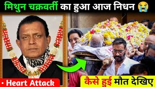 TOP 300 BOLLYWOOD STARS WE LOST (1940–2026) 😭| ACTORS & ACTRESSES MITHUN CHAKRABORTY SHOCKING NEWS 😱