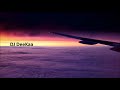 Deep House Music MAS1708 2 Hours Mix DJ DeeKaa Deep House Music MAS1708 2 Hours Mix DJ DeeKaa