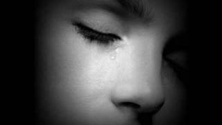 O melodie care merita ascultata :X