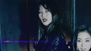 【Dreamcatcher】드림캐쳐 - Welcome to dream (Intro) -FMV-