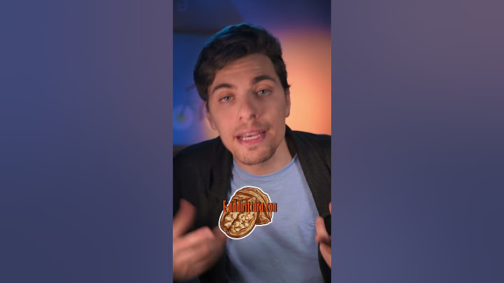 La Storia Segreta del KETCHUP: non è Americano!