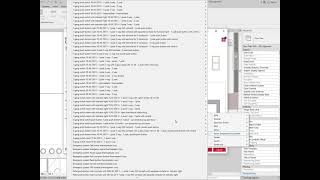 JUNG - App Store video screenshot 1