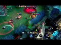  Full Video #mobilelegendsbangbang #fypviralシ #mobilelegends #mlbb #ml 