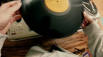 Beatmaking with MPC 2000XL #beatmaker #mpc2000xl #oldschoolhiphop