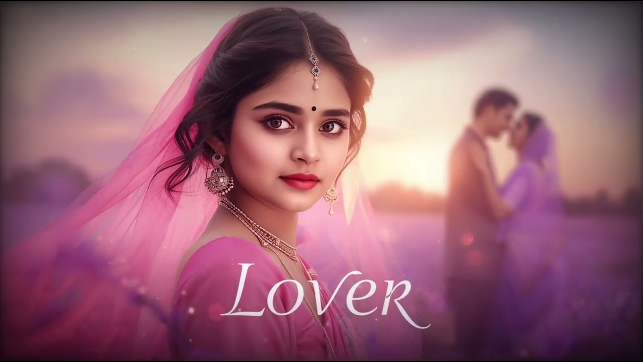 New Romentic Song, 2026 #RomenticSong #HindiGane2026