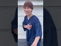 最強の魔王 #shorts #ゲーム#魔王#勇者#ヨシヒコ